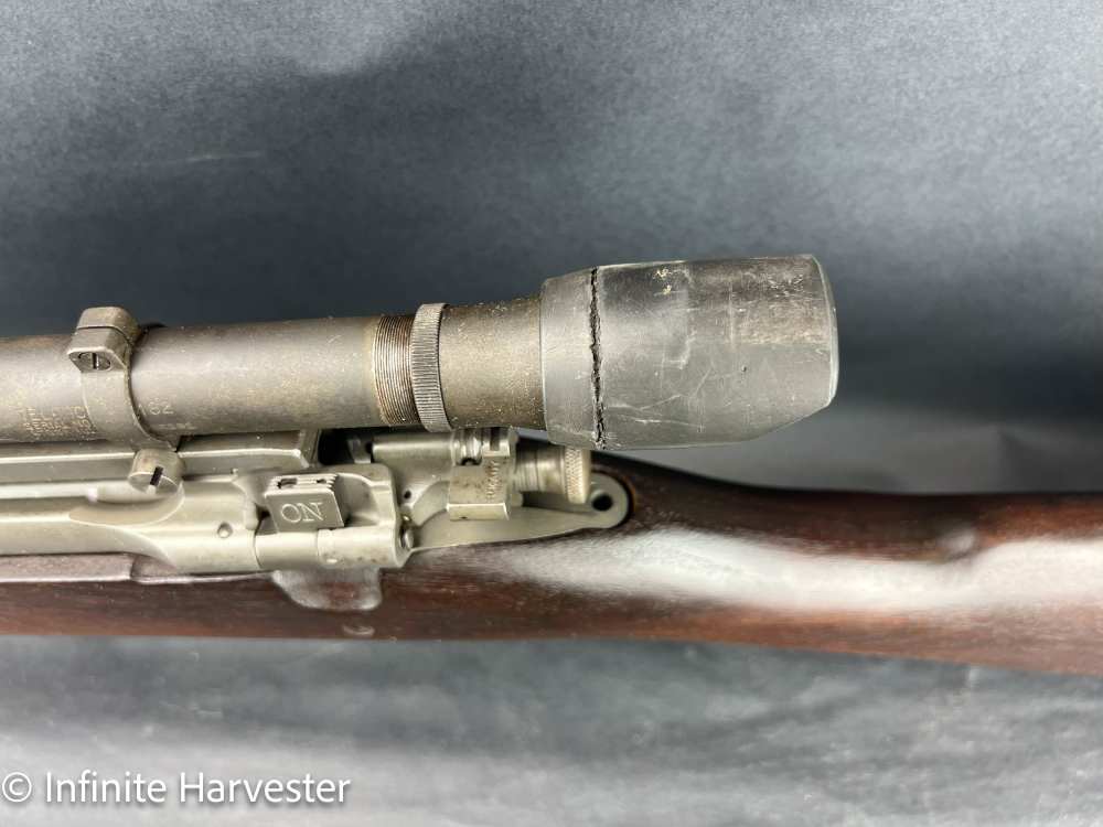 1903A4 1903 Springfield A4 03A4-img-45