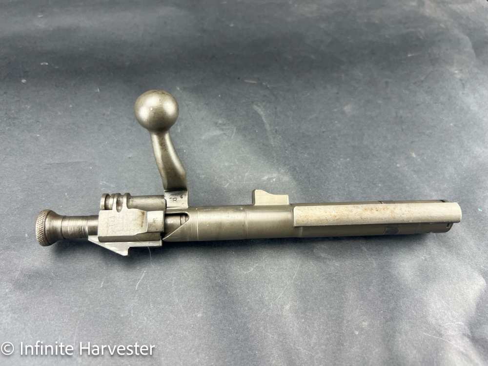 1903A4 1903 Springfield A4 03A4-img-29