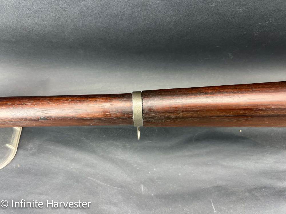 1903A4 1903 Springfield A4 03A4-img-43