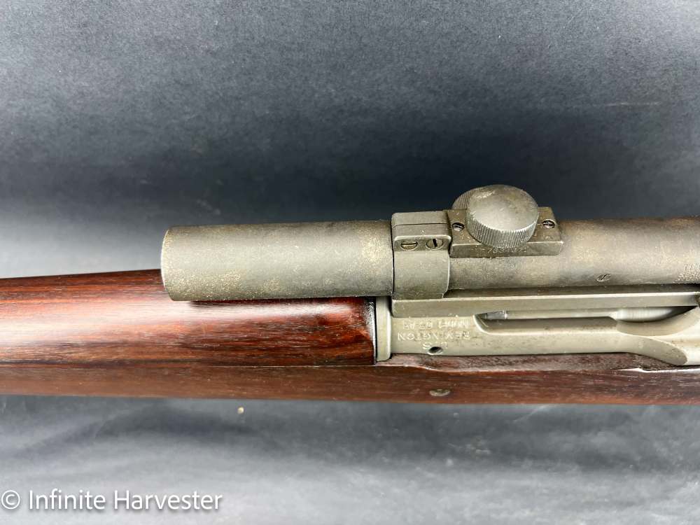 1903A4 1903 Springfield A4 03A4-img-44