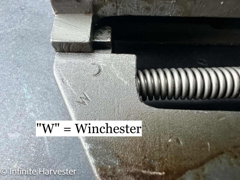 Winchester M1 Carbine-img-43