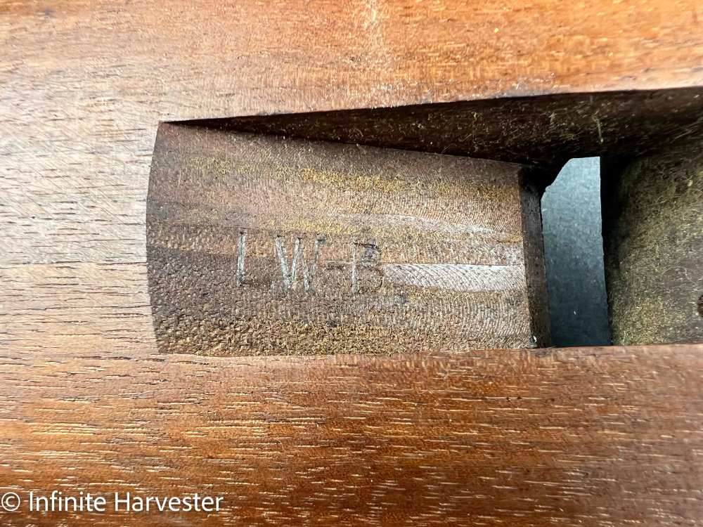 Winchester M1 Carbine-img-40