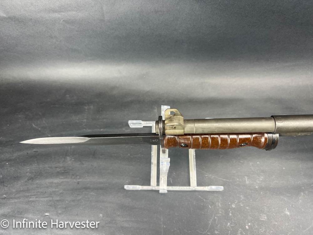 Winchester M1 Carbine-img-31