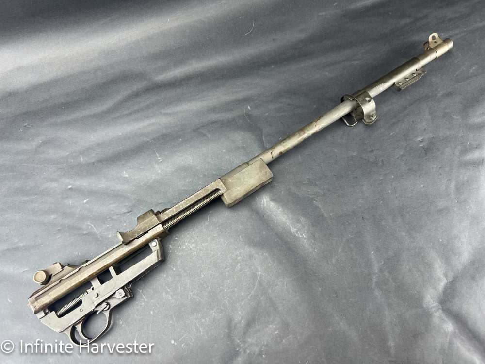 Winchester M1 Carbine-img-41