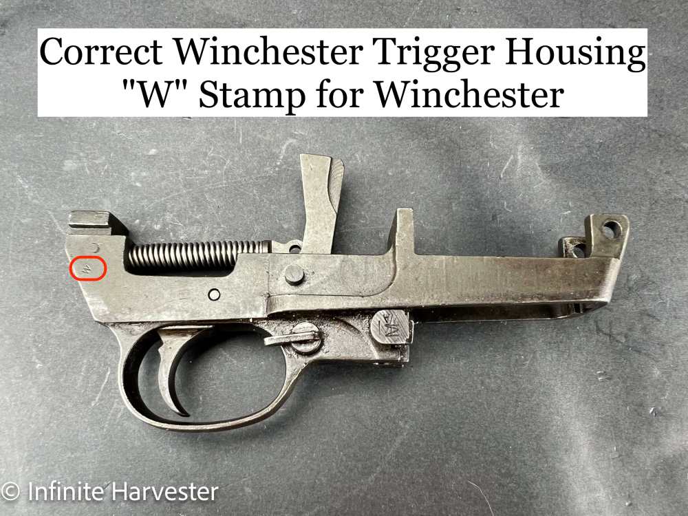Winchester M1 Carbine-img-53