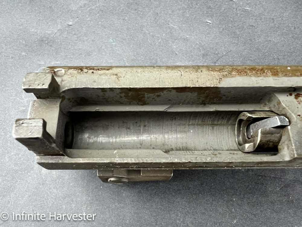 Winchester M1 Carbine-img-52