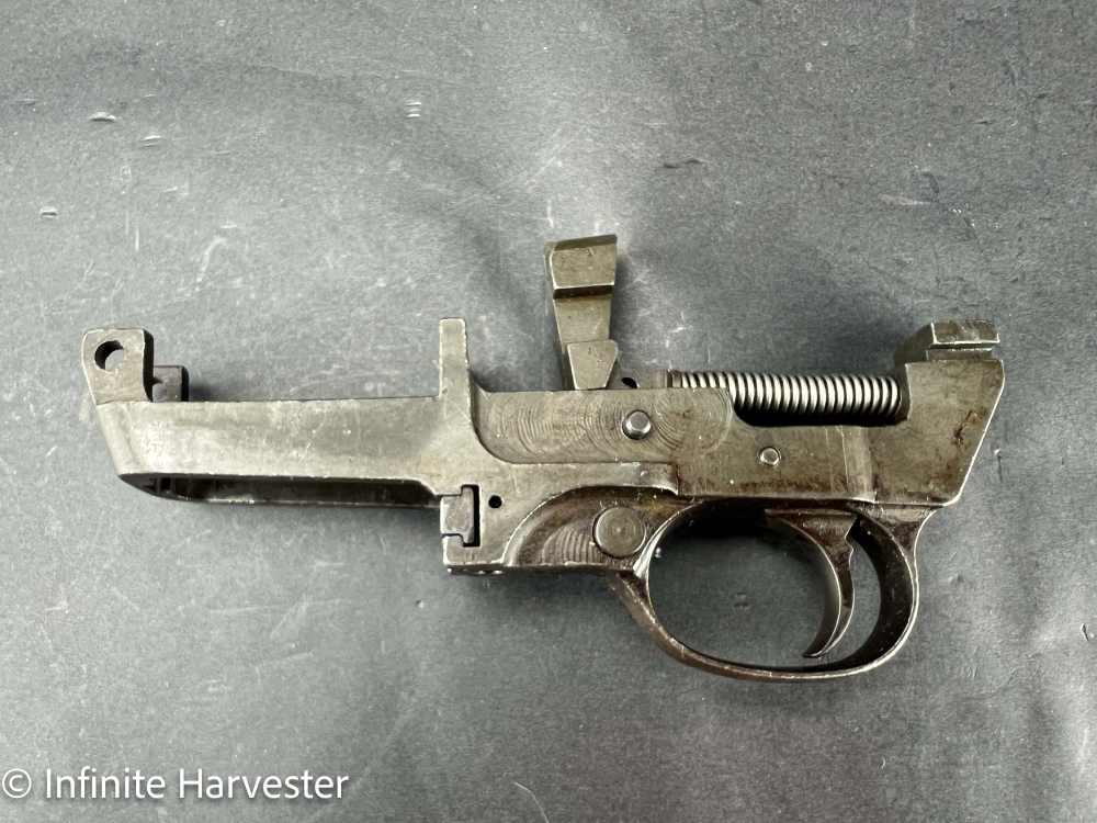Winchester M1 Carbine-img-55