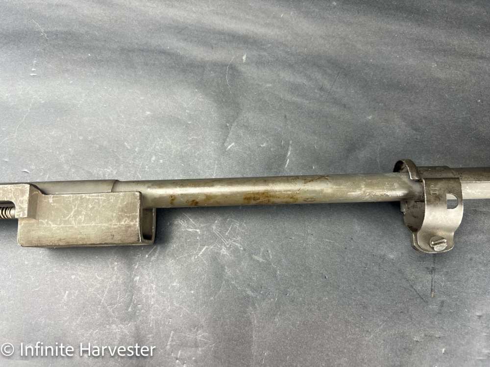 Winchester M1 Carbine-img-44