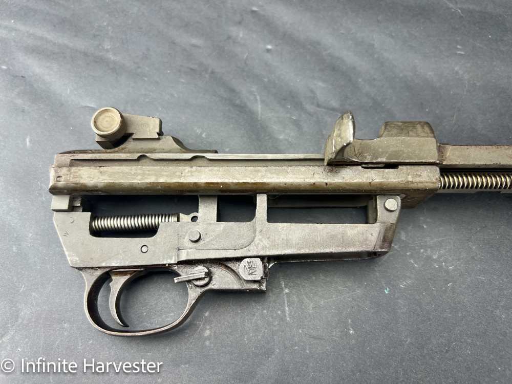 Winchester M1 Carbine-img-42