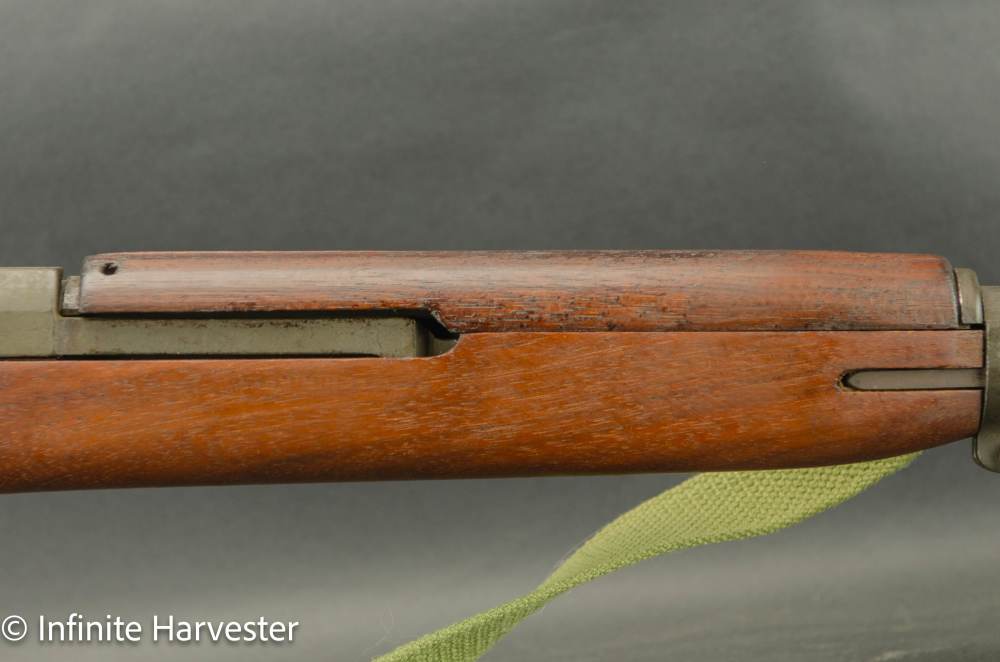 Winchester M1 Carbine-img-6