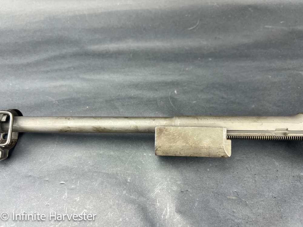 Winchester M1 Carbine-img-47