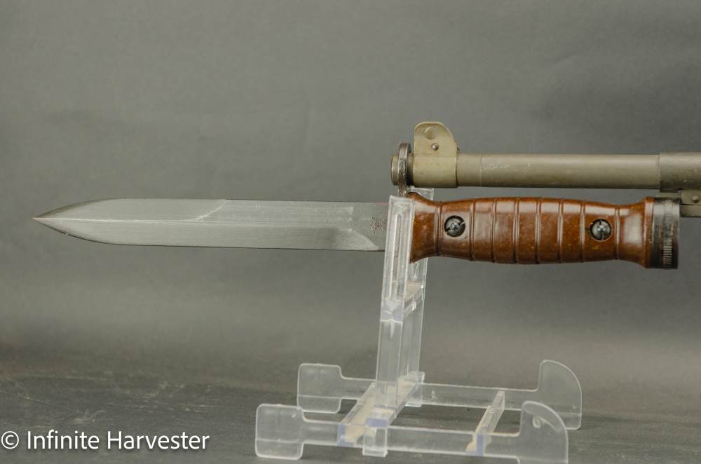 Winchester M1 Carbine-img-11