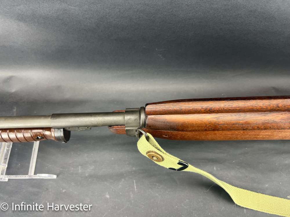 Winchester M1 Carbine-img-32