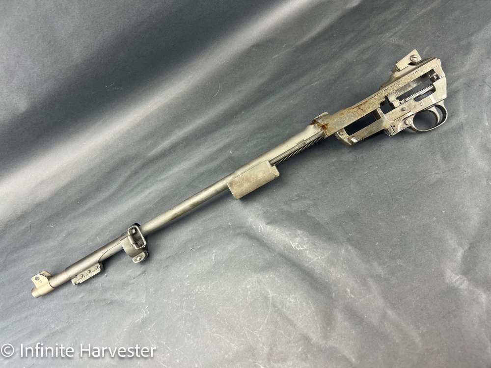 Winchester M1 Carbine-img-46