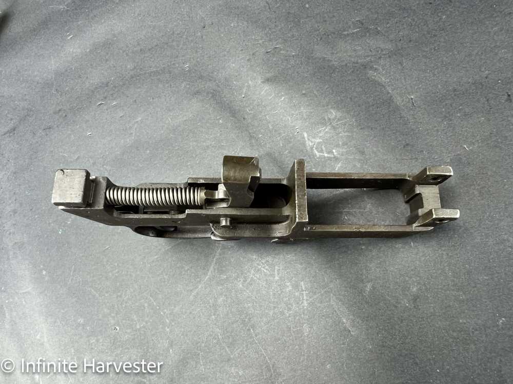 Winchester M1 Carbine-img-56