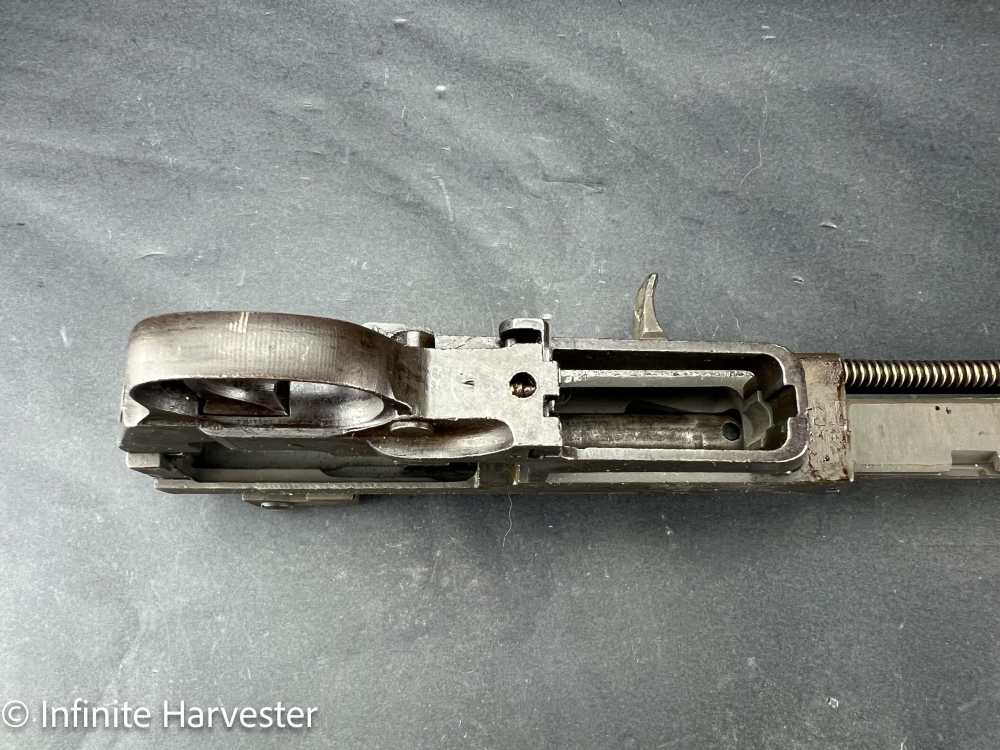 Winchester M1 Carbine-img-49