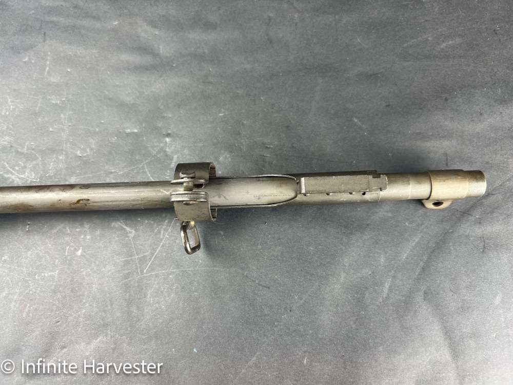 Winchester M1 Carbine-img-51