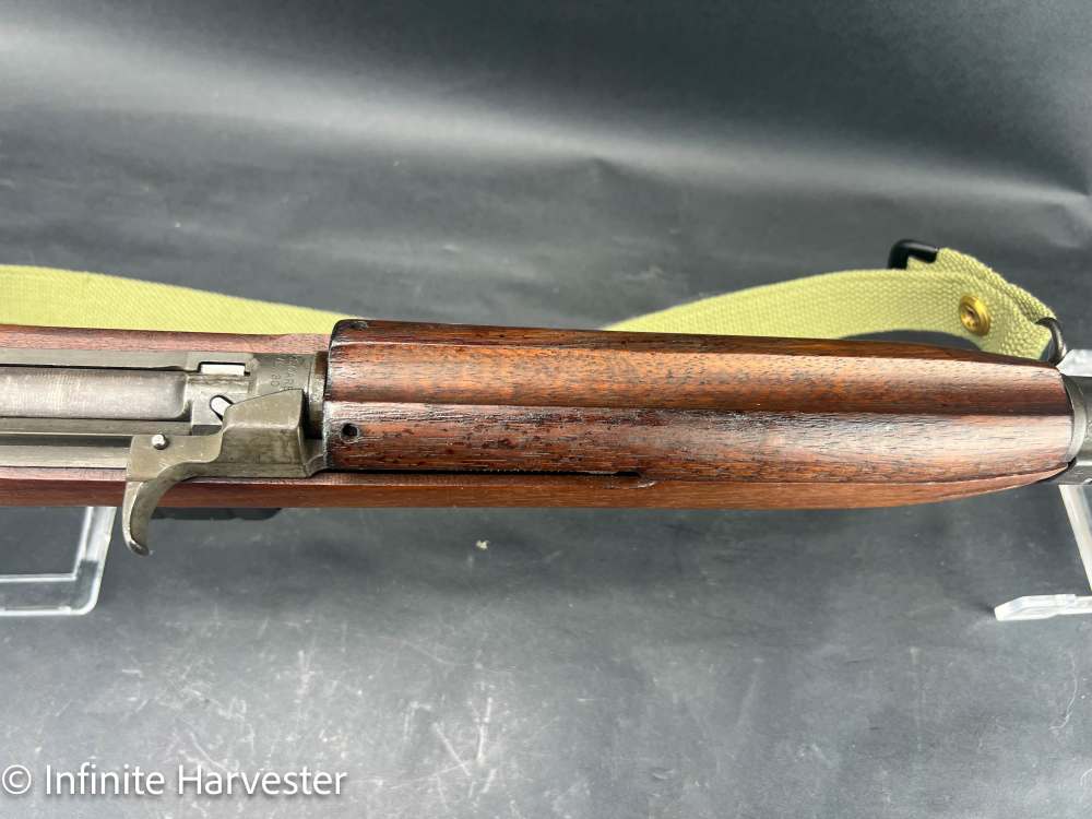 Winchester M1 Carbine-img-27