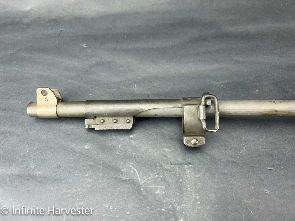 Winchester M1 Carbine-img-48