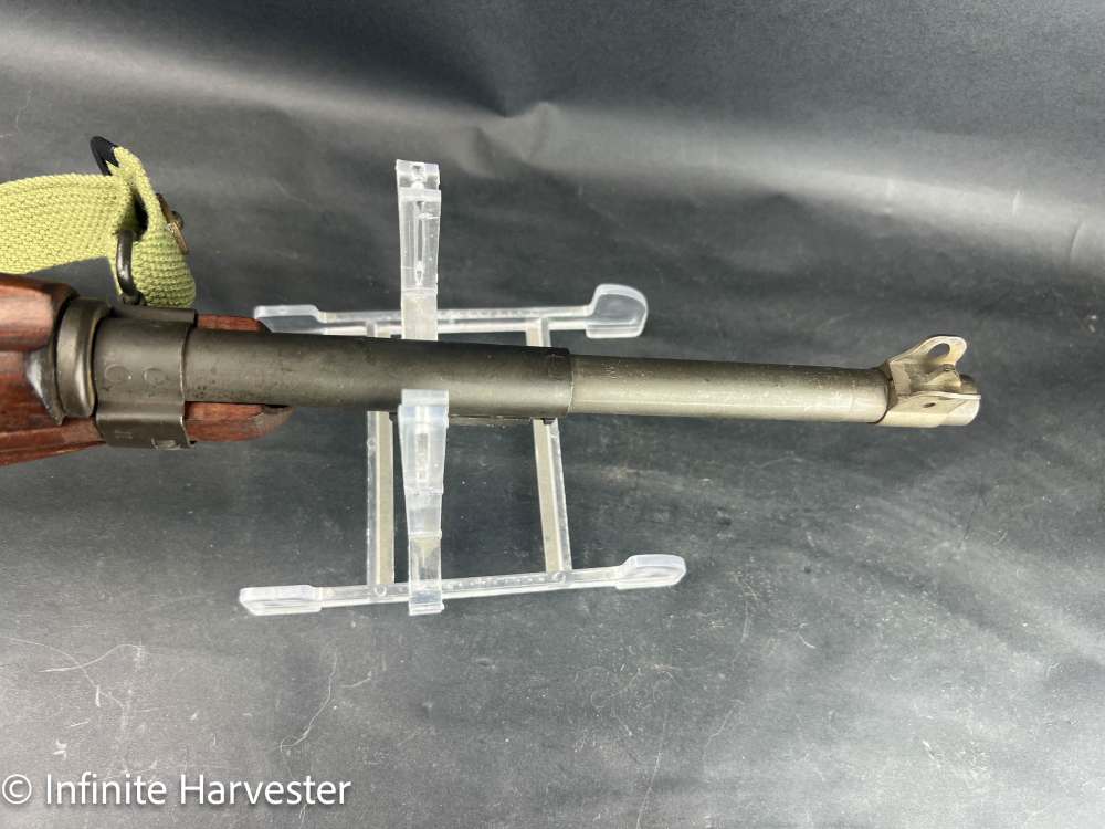 Winchester M1 Carbine-img-28