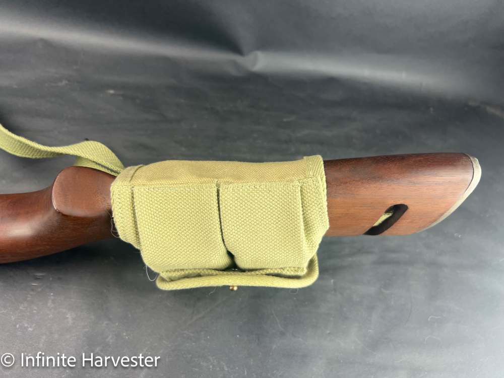 Winchester M1 Carbine-img-38