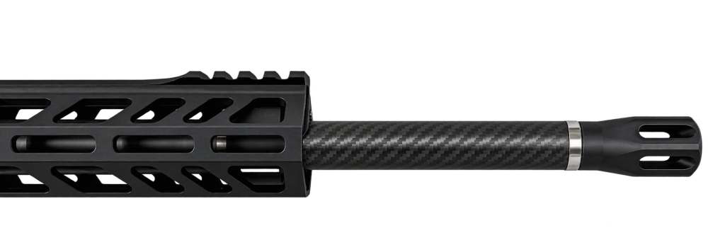 AR10 6mm CM DB10, Proof Research 22" Carbon Fiber Barrel, 20+1-img-4