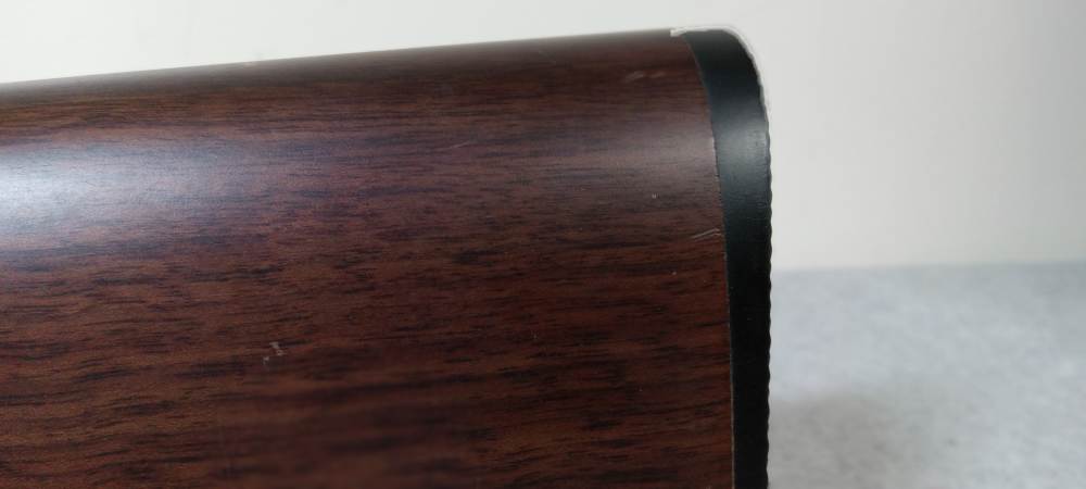 Henry H001 Lever Action Rifle, 22 S/L/LR, 18.5" Barrel, 15-21 Rounds-img-2