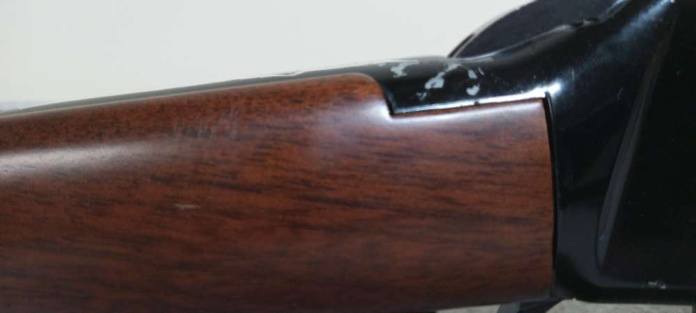 Henry H001 Lever Action Rifle, 22 S/L/LR, 18.5" Barrel, 15-21 Rounds-img-18