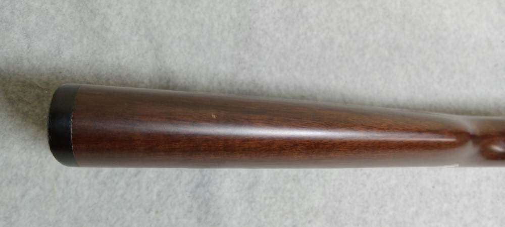 Henry H001 Lever Action Rifle, 22 S/L/LR, 18.5" Barrel, 15-21 Rounds-img-30