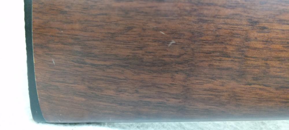 Henry H001 Lever Action Rifle, 22 S/L/LR, 18.5" Barrel, 15-21 Rounds-img-16