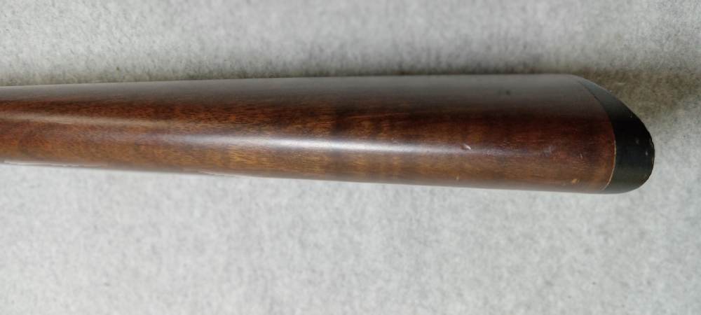 Henry H001 Lever Action Rifle, 22 S/L/LR, 18.5" Barrel, 15-21 Rounds-img-36