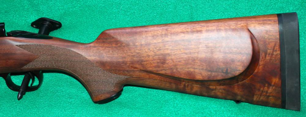 Winchester Model 70 Super Grade 6.5 CM-img-5