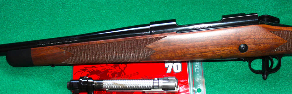 Winchester Model 70 Super Grade 6.5 CM-img-7