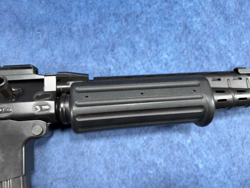 TRANSFERABLE S&H sear in FN FNC Burst EFILE READY-img-15
