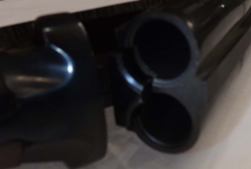 STOEGER UPLANDER 12GA-img-3
