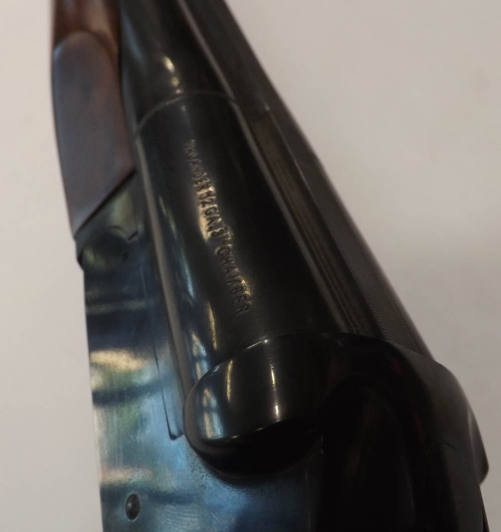STOEGER UPLANDER 12GA-img-9