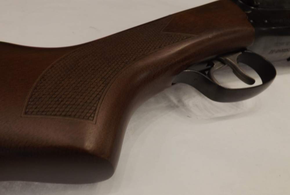 STOEGER UPLANDER 12GA-img-7