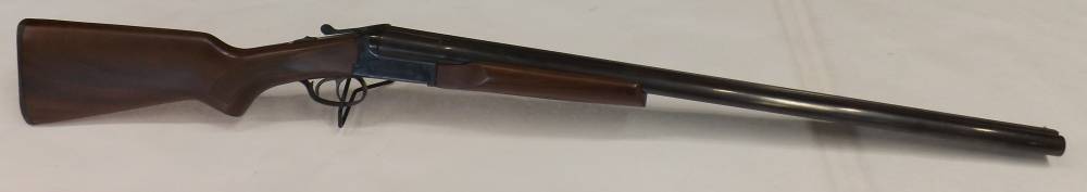 STOEGER UPLANDER 12GA-img-0