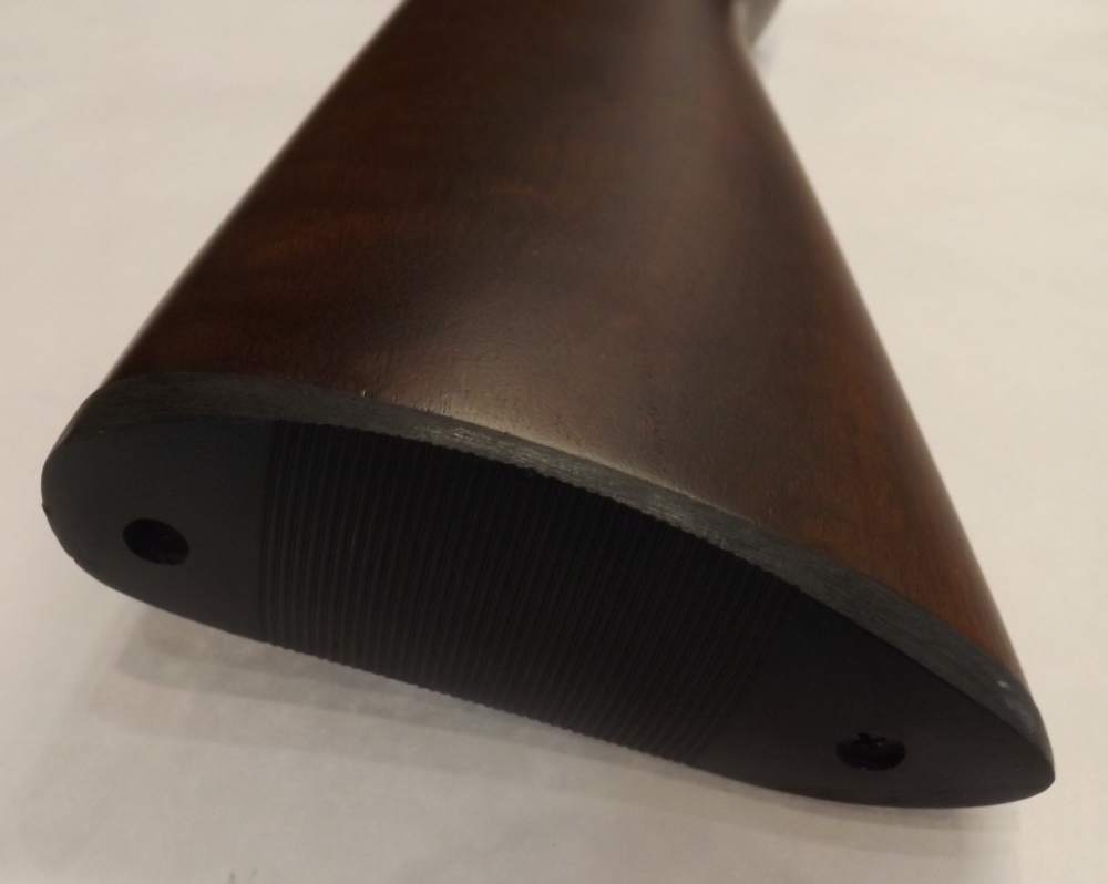 STOEGER UPLANDER 12GA-img-6