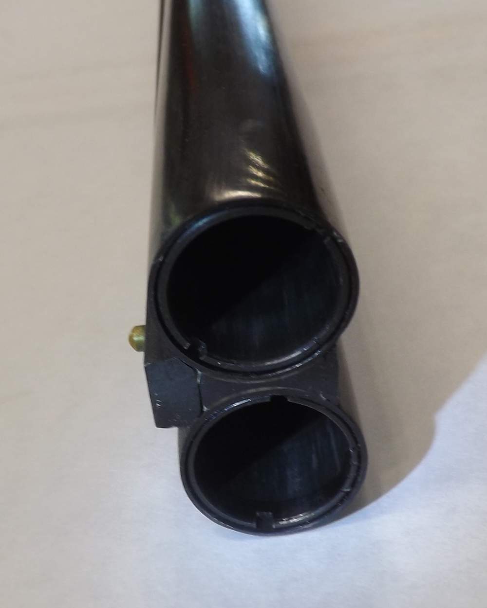 STOEGER UPLANDER 12GA-img-5