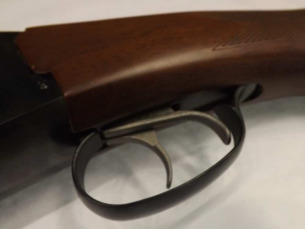 STOEGER UPLANDER 12GA-img-11