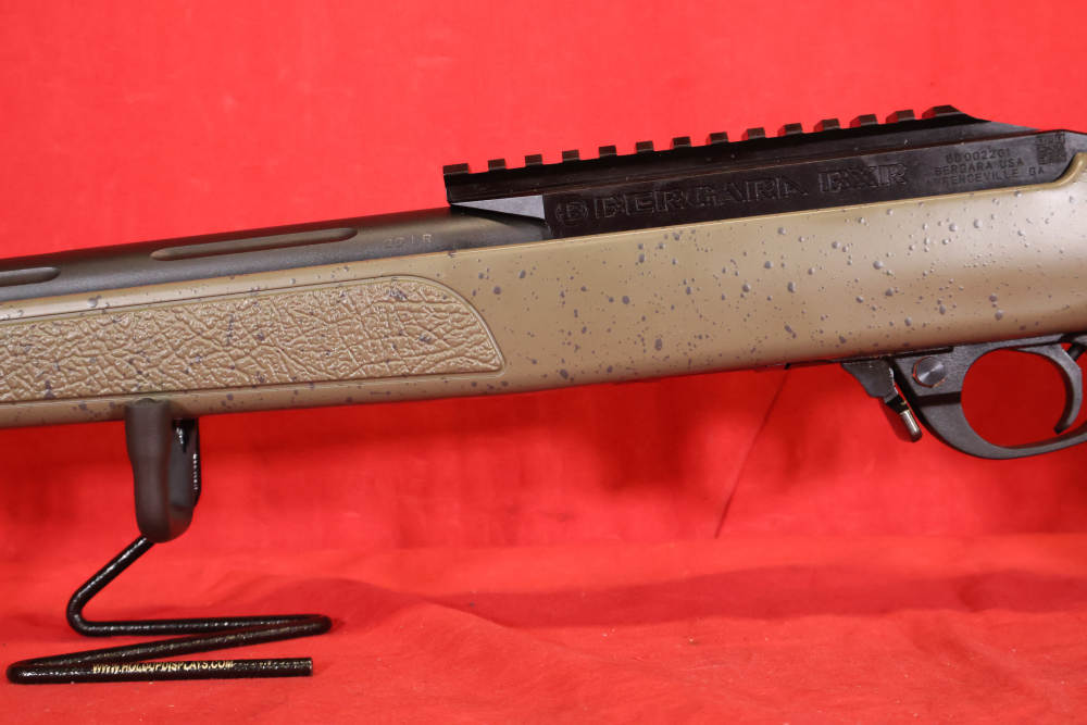 Bergara BXR 22 LR-img-4