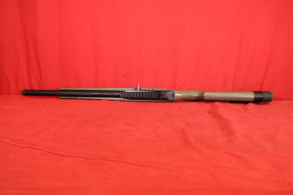 Bergara BXR 22 LR-img-12