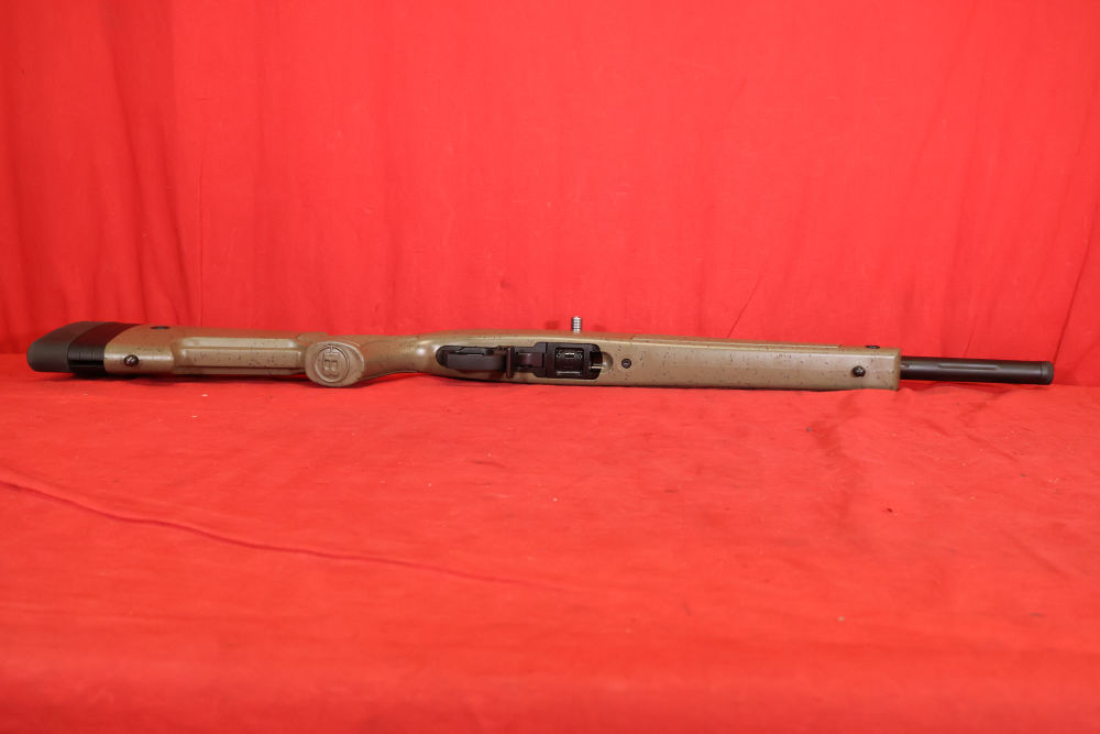 Bergara BXR 22 LR-img-11