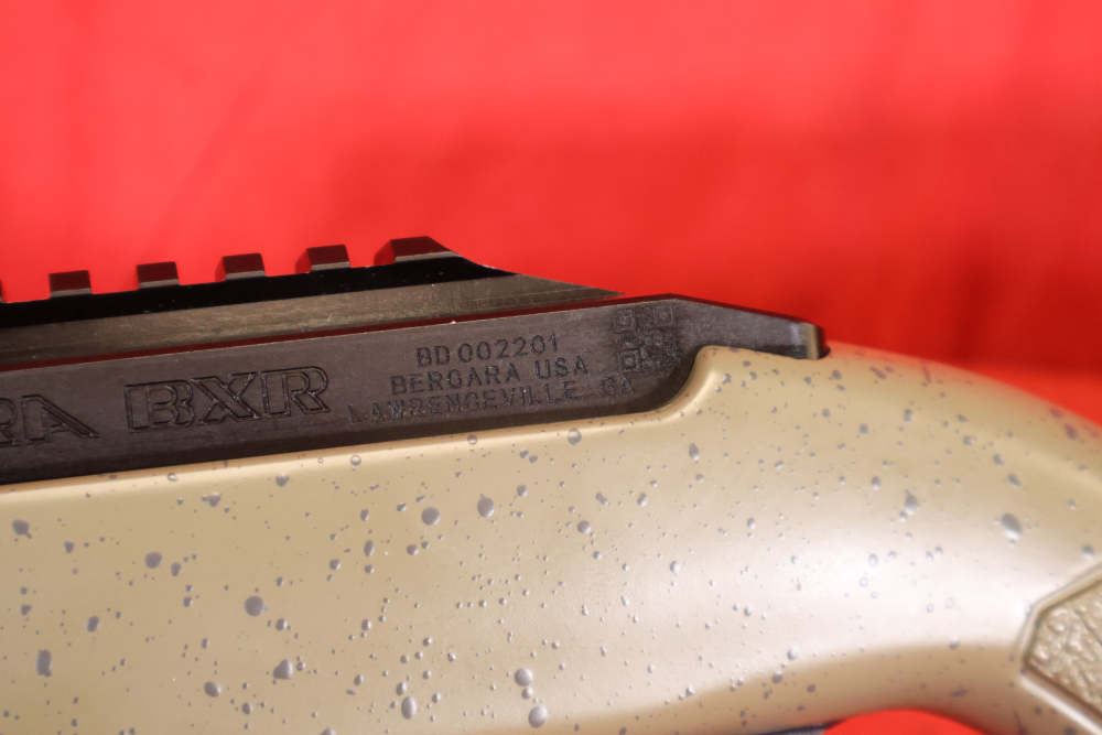 Bergara BXR 22 LR-img-17