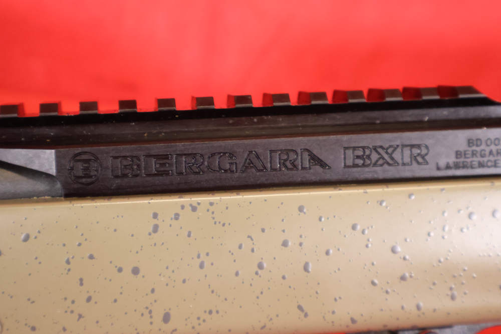 Bergara BXR 22 LR-img-16