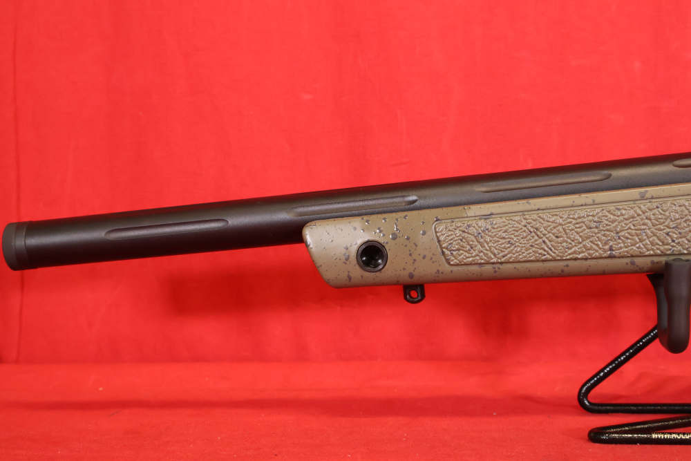 Bergara BXR 22 LR-img-3