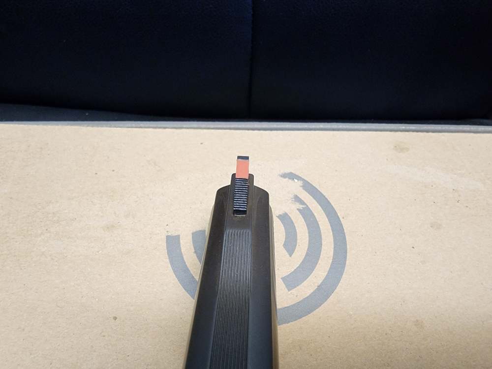 PICS! NEW SMITH & WESSON 29 ENGRAVED CLASSIC .44 MAG 4" SPECIAL S&W M29 NIB-img-15