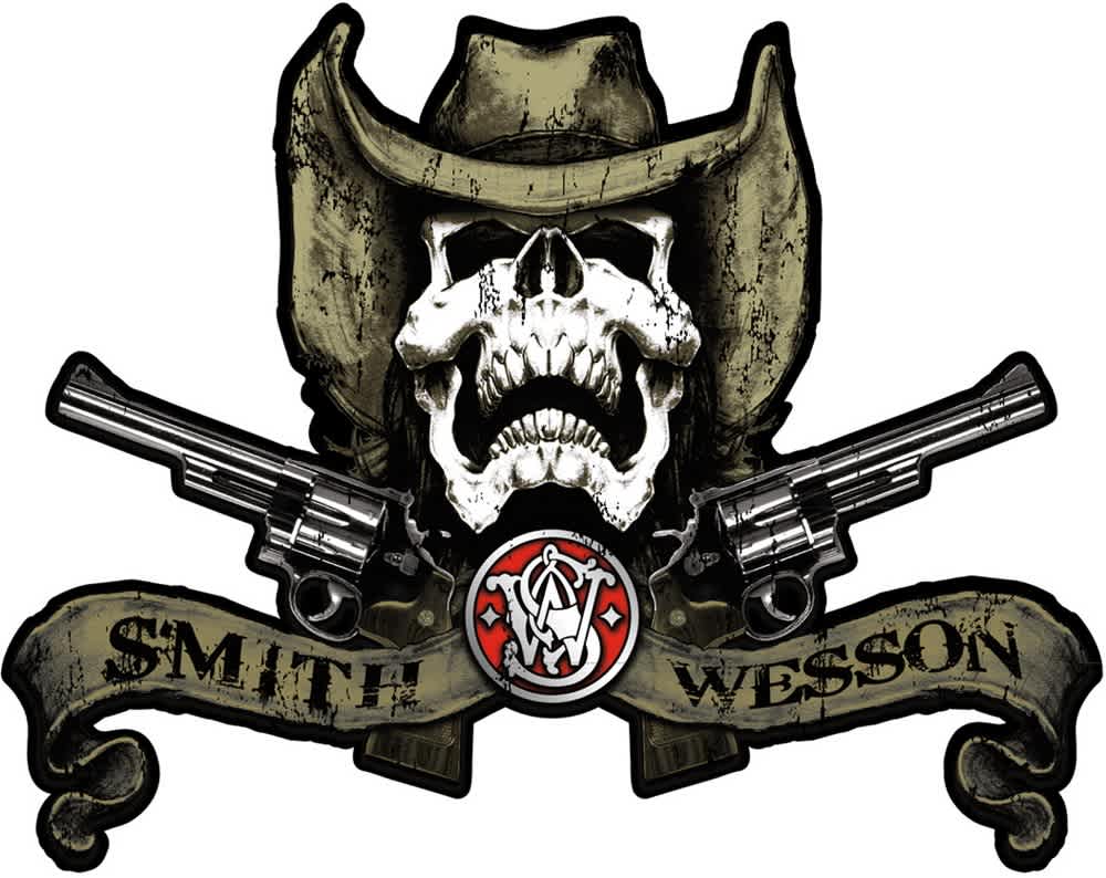 PICS! NEW SMITH & WESSON 29 ENGRAVED CLASSIC .44 MAG 4" SPECIAL S&W M29 NIB-img-17