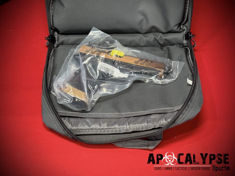 Kimber 2K11 Target 9mm -img-10